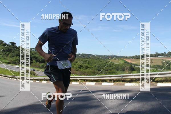 Buy your photos of the event3� Corrida e Caminhada Solidary Runner 2019 on Fotop