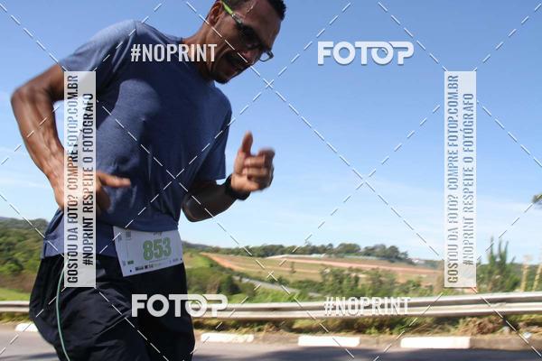 Buy your photos of the event3� Corrida e Caminhada Solidary Runner 2019 on Fotop