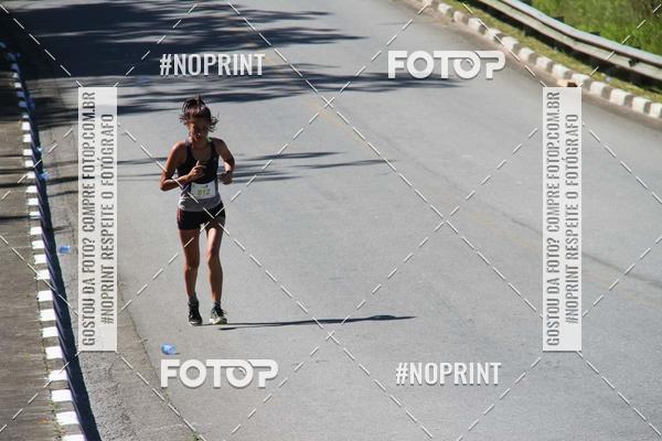 Buy your photos of the event3� Corrida e Caminhada Solidary Runner 2019 on Fotop