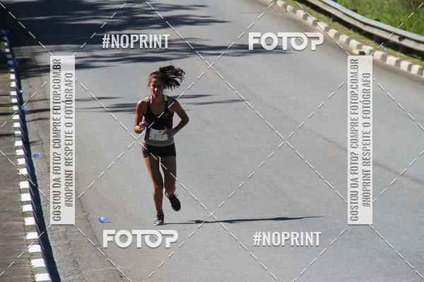 Buy your photos of the event3� Corrida e Caminhada Solidary Runner 2019 on Fotop