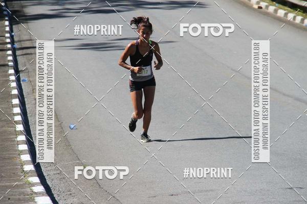 Buy your photos of the event3� Corrida e Caminhada Solidary Runner 2019 on Fotop