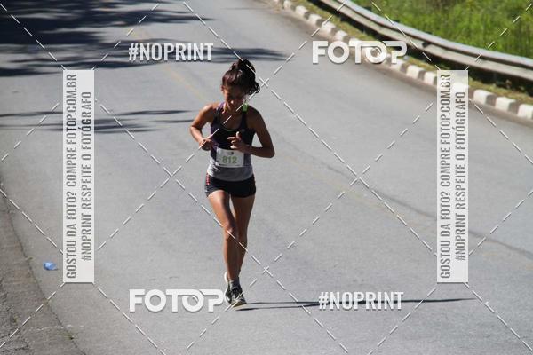 Buy your photos of the event3� Corrida e Caminhada Solidary Runner 2019 on Fotop