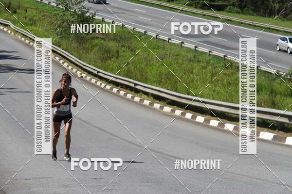 Buy your photos of the event3� Corrida e Caminhada Solidary Runner 2019 on Fotop