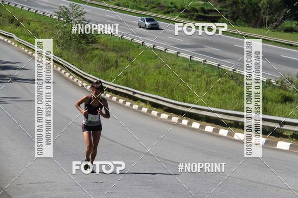 Buy your photos of the event3� Corrida e Caminhada Solidary Runner 2019 on Fotop