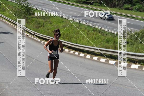 Buy your photos of the event3� Corrida e Caminhada Solidary Runner 2019 on Fotop