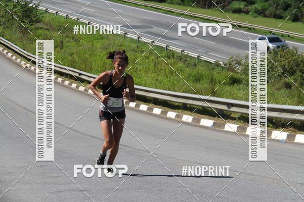 Buy your photos of the event3� Corrida e Caminhada Solidary Runner 2019 on Fotop