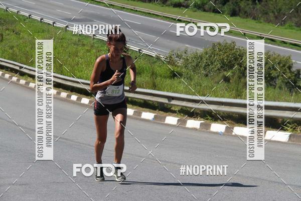 Buy your photos of the event3� Corrida e Caminhada Solidary Runner 2019 on Fotop