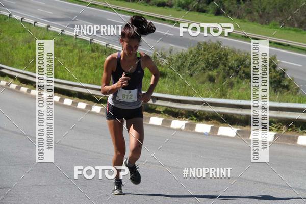 Buy your photos of the event3� Corrida e Caminhada Solidary Runner 2019 on Fotop