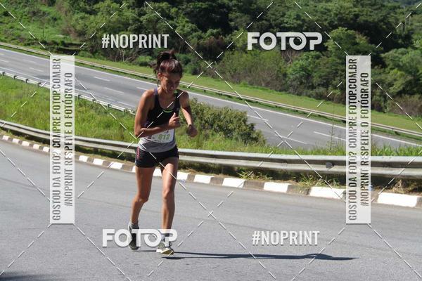 Buy your photos of the event3� Corrida e Caminhada Solidary Runner 2019 on Fotop