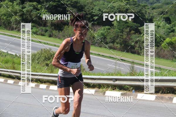 Buy your photos of the event3� Corrida e Caminhada Solidary Runner 2019 on Fotop