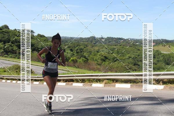 Buy your photos of the event3� Corrida e Caminhada Solidary Runner 2019 on Fotop