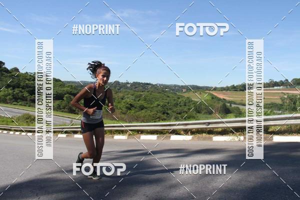 Buy your photos of the event3� Corrida e Caminhada Solidary Runner 2019 on Fotop