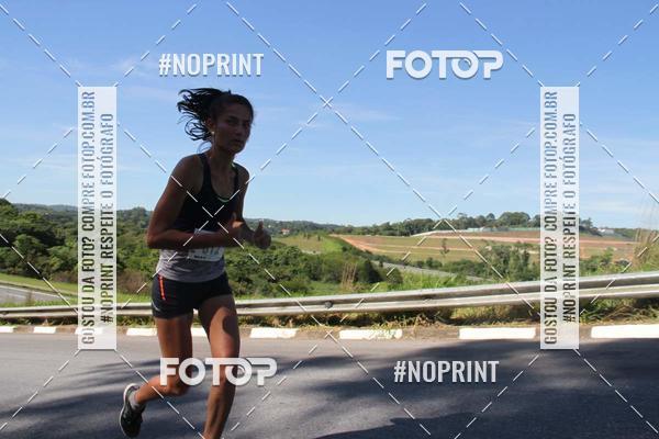 Buy your photos of the event3� Corrida e Caminhada Solidary Runner 2019 on Fotop