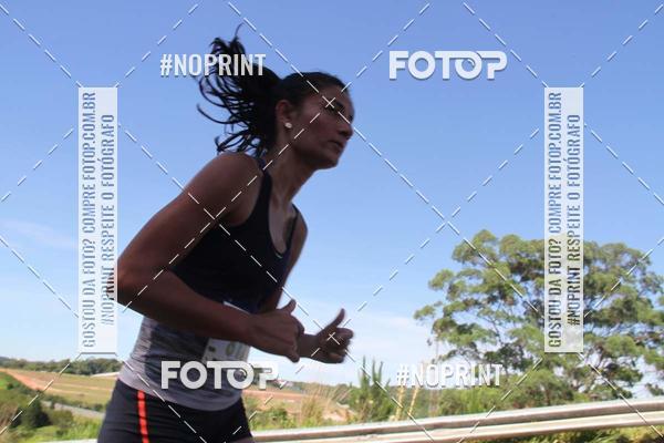Buy your photos of the event3� Corrida e Caminhada Solidary Runner 2019 on Fotop