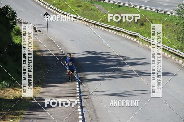 Buy your photos of the event3� Corrida e Caminhada Solidary Runner 2019 on Fotop