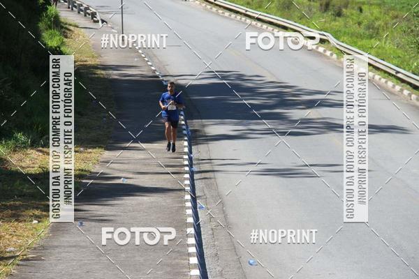 Buy your photos of the event3� Corrida e Caminhada Solidary Runner 2019 on Fotop