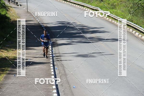 Buy your photos of the event3� Corrida e Caminhada Solidary Runner 2019 on Fotop