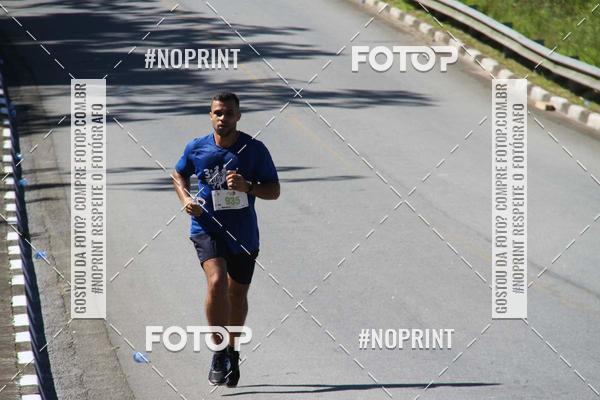 Buy your photos of the event3� Corrida e Caminhada Solidary Runner 2019 on Fotop