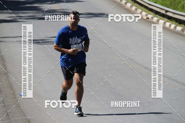 Buy your photos of the event3� Corrida e Caminhada Solidary Runner 2019 on Fotop