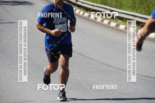 Buy your photos of the event3� Corrida e Caminhada Solidary Runner 2019 on Fotop