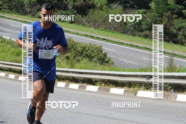Buy your photos of the event3� Corrida e Caminhada Solidary Runner 2019 on Fotop