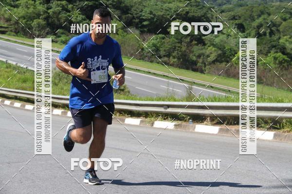 Buy your photos of the event3� Corrida e Caminhada Solidary Runner 2019 on Fotop