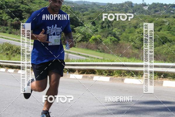 Buy your photos of the event3� Corrida e Caminhada Solidary Runner 2019 on Fotop