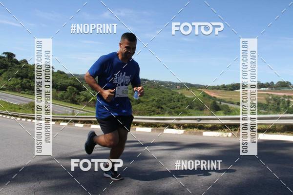 Buy your photos of the event3� Corrida e Caminhada Solidary Runner 2019 on Fotop