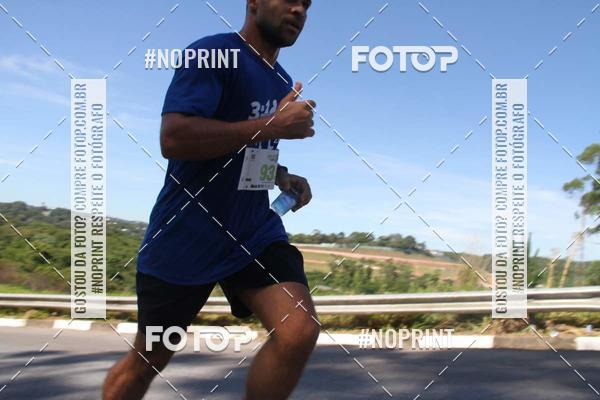 Buy your photos of the event3� Corrida e Caminhada Solidary Runner 2019 on Fotop