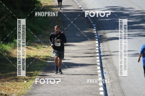 Buy your photos of the event3� Corrida e Caminhada Solidary Runner 2019 on Fotop