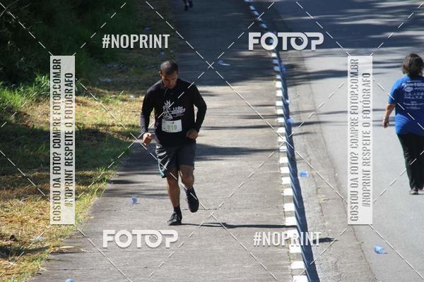 Buy your photos of the event3� Corrida e Caminhada Solidary Runner 2019 on Fotop