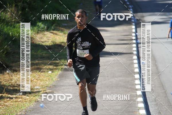 Buy your photos of the event3� Corrida e Caminhada Solidary Runner 2019 on Fotop