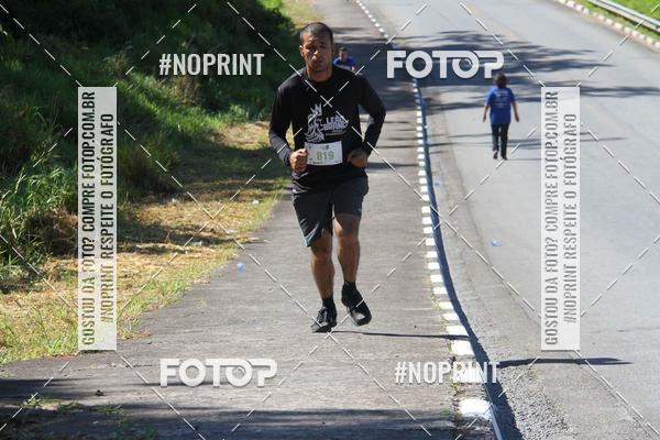 Buy your photos of the event3� Corrida e Caminhada Solidary Runner 2019 on Fotop