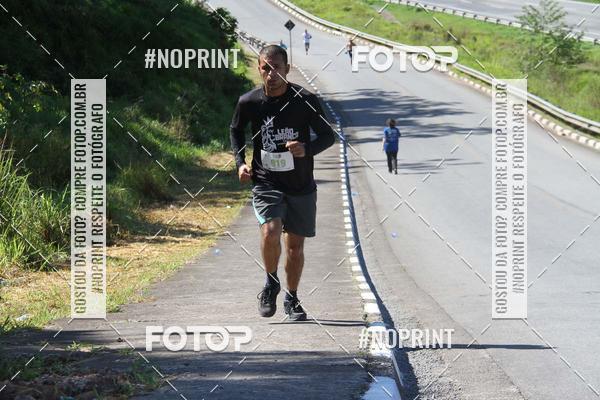 Buy your photos of the event3� Corrida e Caminhada Solidary Runner 2019 on Fotop