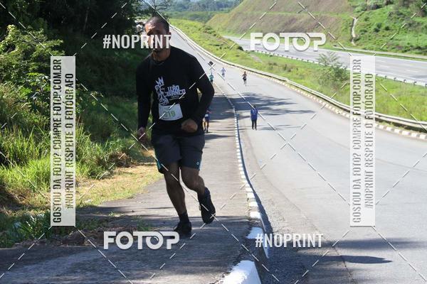 Buy your photos of the event3� Corrida e Caminhada Solidary Runner 2019 on Fotop