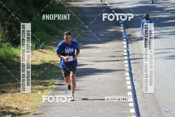 Buy your photos of the event3� Corrida e Caminhada Solidary Runner 2019 on Fotop