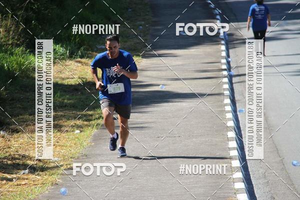 Buy your photos of the event3� Corrida e Caminhada Solidary Runner 2019 on Fotop