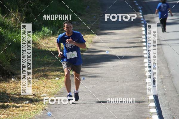 Buy your photos of the event3� Corrida e Caminhada Solidary Runner 2019 on Fotop