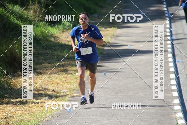 Buy your photos of the event3� Corrida e Caminhada Solidary Runner 2019 on Fotop