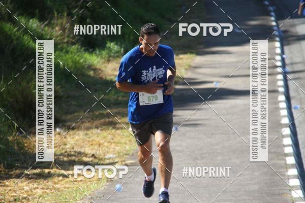 Buy your photos of the event3� Corrida e Caminhada Solidary Runner 2019 on Fotop