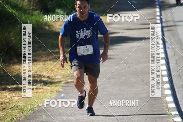 Buy your photos of the event3� Corrida e Caminhada Solidary Runner 2019 on Fotop