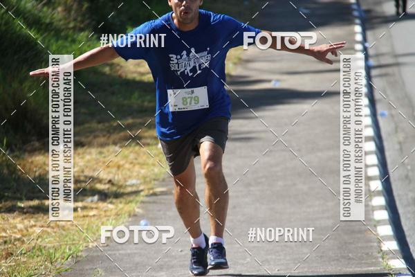 Buy your photos of the event3� Corrida e Caminhada Solidary Runner 2019 on Fotop