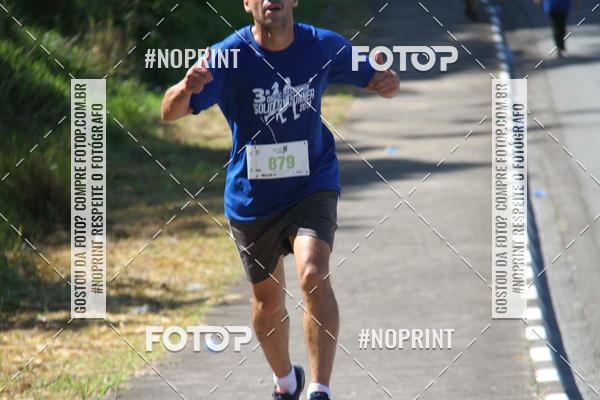 Buy your photos of the event3� Corrida e Caminhada Solidary Runner 2019 on Fotop