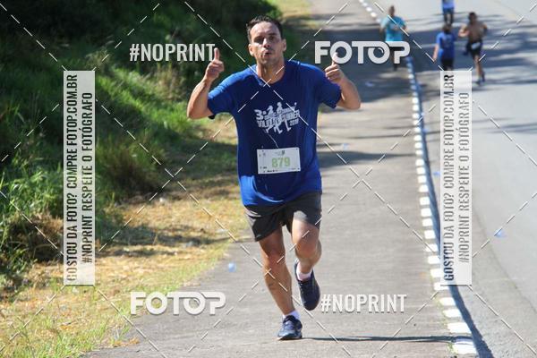 Buy your photos of the event3� Corrida e Caminhada Solidary Runner 2019 on Fotop