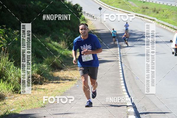 Buy your photos of the event3� Corrida e Caminhada Solidary Runner 2019 on Fotop