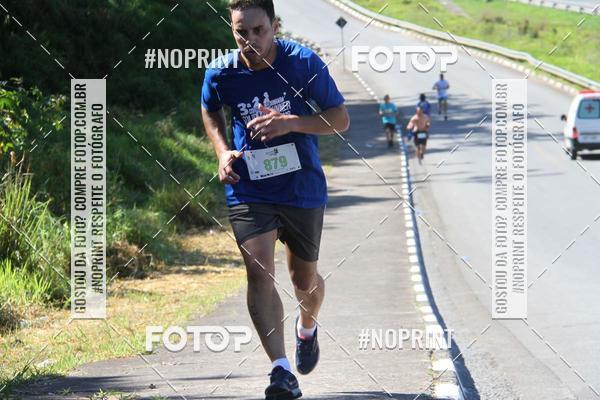 Buy your photos of the event3� Corrida e Caminhada Solidary Runner 2019 on Fotop