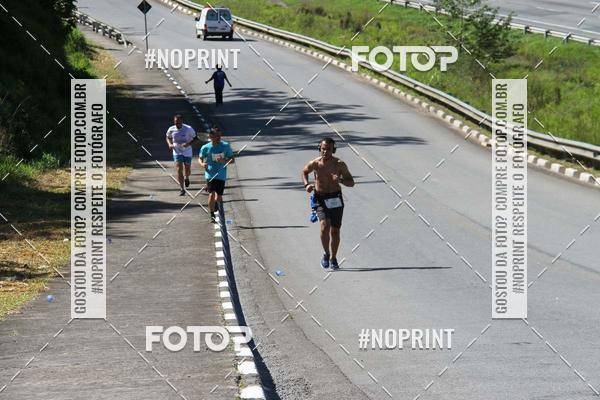 Buy your photos of the event3� Corrida e Caminhada Solidary Runner 2019 on Fotop