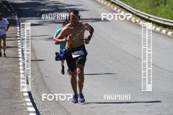 Buy your photos of the event3� Corrida e Caminhada Solidary Runner 2019 on Fotop