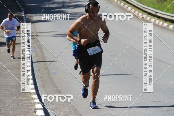 Buy your photos of the event3� Corrida e Caminhada Solidary Runner 2019 on Fotop