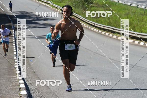 Buy your photos of the event3� Corrida e Caminhada Solidary Runner 2019 on Fotop